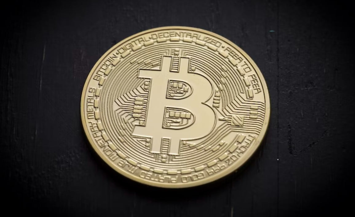 Menukar Bitcoin ke Rupiah