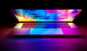 Cara Shut Down Otomatis Laptop, Banyak Manfaat