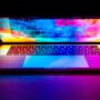 Shut Down Otomatis Laptop