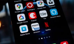 Cara Membuka Aplikasi Terblokir dengan Mudah dan Praktis