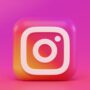 Membuat Feed Instagram di Android