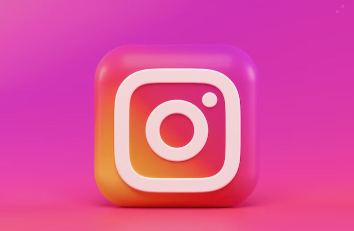 Membuat Feed Instagram di Android