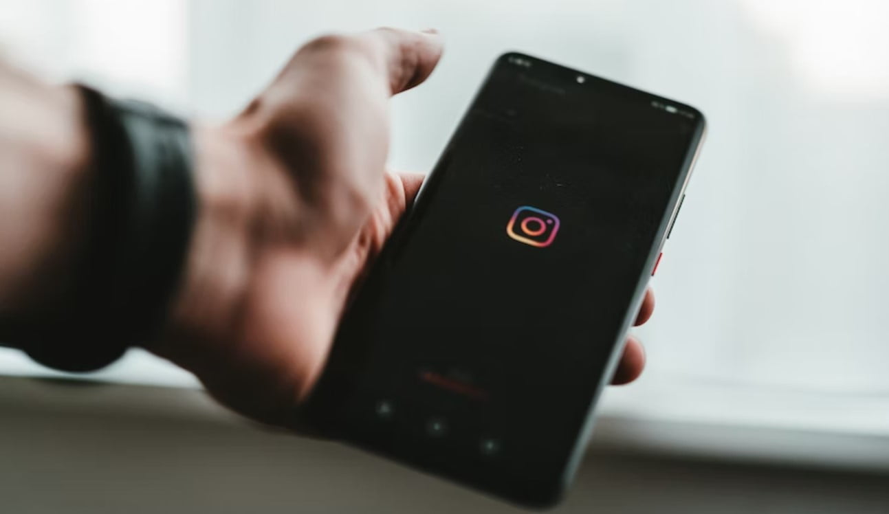 Kenapa Instagram Tidak Bisa Login dengan Facebook