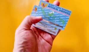 Cara Mencari NIK KTP, Bisa Dengan Nama dan Tanggal Lahir