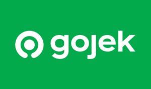 Cara Menemukan Titik Spot Gojek, Memudahkan Pencarian Kendaraan