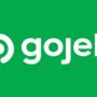 Cara Menemukan Titik Spot Gojek