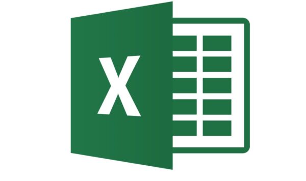 Cara Menghapus Kolom Excel dengan Mudah dan Praktis