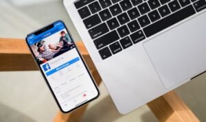 Cara Menghapus Foto Profil Facebook, Ternyata Mudah