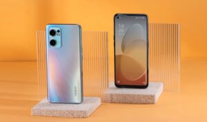 Cara Menghapus Akun Google di HP Oppo, Jangan Asal Hapus