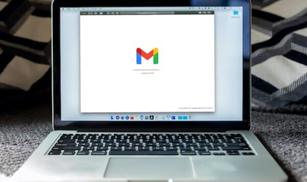 Cara Menghapus Pesan Email yang Sudah Terkirim dengan Mudah dan Praktis