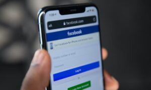 Cara Menghapus Halaman Facebook dengan Mudah dan Praktis
