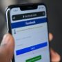 Menghapus Halaman Facebook