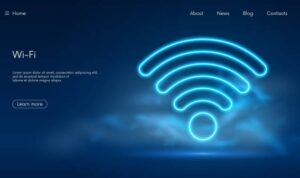 Cara Memperkuat Sinyal WiFi Dengan Mudah dan Praktis