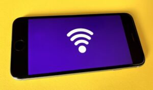 Cara Mengganti Password WiFi, Ketahui Juga Cara Membuat Password WiFi
