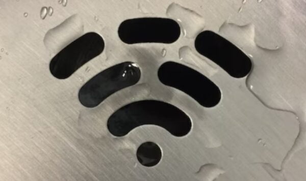 Cara Mengetahui Siapa yang Terhubung ke WiFi, Ketahui Juga Cara Membatasinya