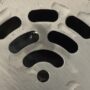 Mengetahui Siapa yang Terhubung ke WiFi