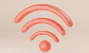 Cara Mengatur Jadwal WiFi Dengan Mudah dan Praktis