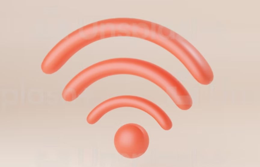 Mengatur Jadwal WiFi