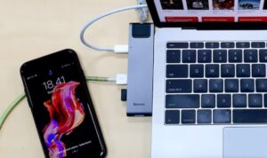 Cara Mengatasi Memori HP Penuh, Ketahui Cara Mencegahnya
