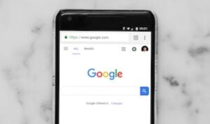 Cara Menghapus Akun Google di Android dengan Mudah dan Praktis