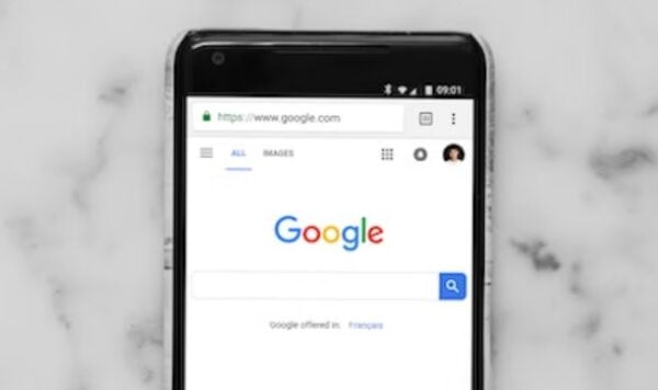 Cara Menghapus Akun Google di Android dengan Mudah dan Praktis