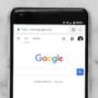 Menghapus Akun Google di Android