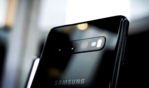Cara Menghapus Sampah di HP Samsung dengan Mudah dan Cepat