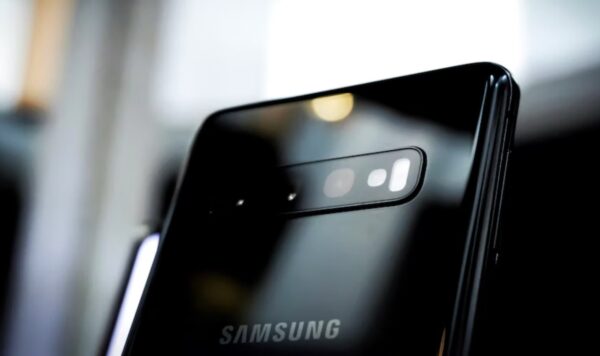 Cara Menghapus Sampah di HP Samsung dengan Mudah dan Cepat