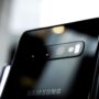 Menghapus Sampah di HP Samsung
