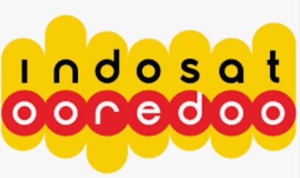 Cara Menghapus Paket Indosat yang Sudah Habis dengan Mudah