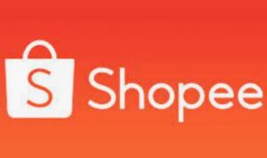Cara Menghapus Riwayat Pembelian Shopee, Lebih Ringan dan Cepat