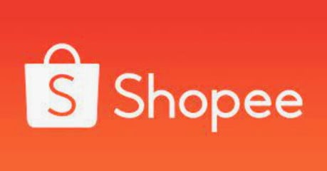 Menghapus Riwayat Pembelian Shopee