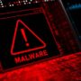 Mengatasi Virus Komputer