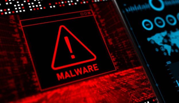 Mengatasi Virus Komputer
