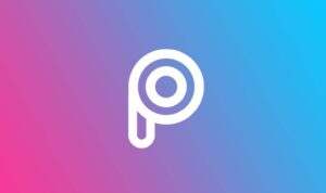 Cara Menghapus Background di PicsArt, Lebih Mudah dan Praktis