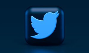 Cara Menghapus Akun Twitter dengan Mudah dan Praktis