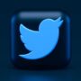 Menghapus Akun Twitter