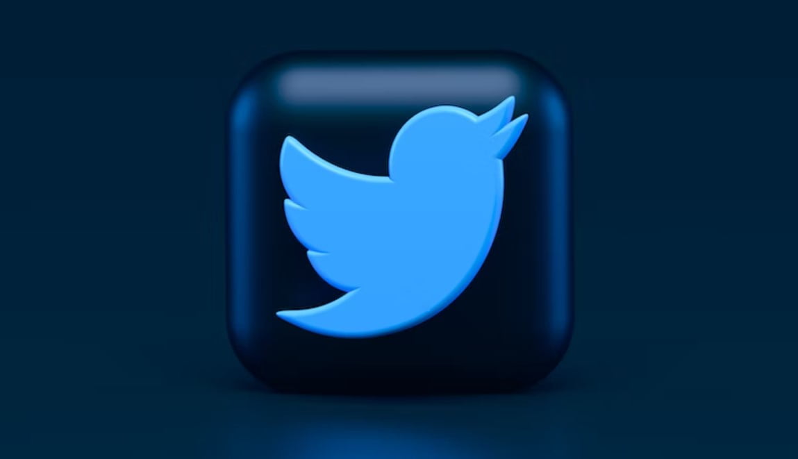 Menghapus Akun Twitter