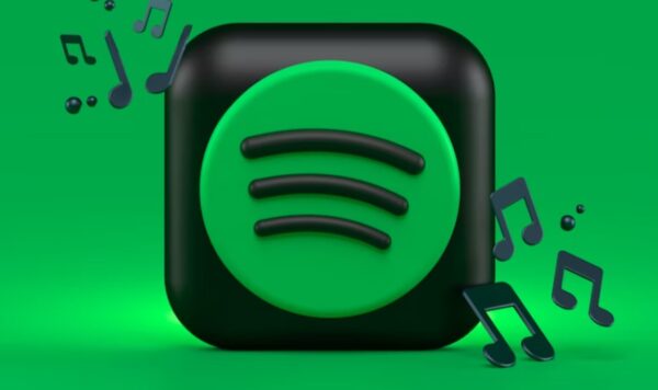 Cara Menghapus Akun Spotify dengan Mudah dan Praktis