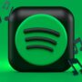 Menghapus Akun Spotify