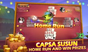 Cara Beli Chip Higgs Domino via DANA, Bisa Gunakan Cara Lainnya Juga