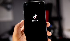Cara Mendapatkan Followers TikTok Gratis di Tahun 2023