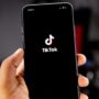 Mendapatkan Followers TikTok Gratis