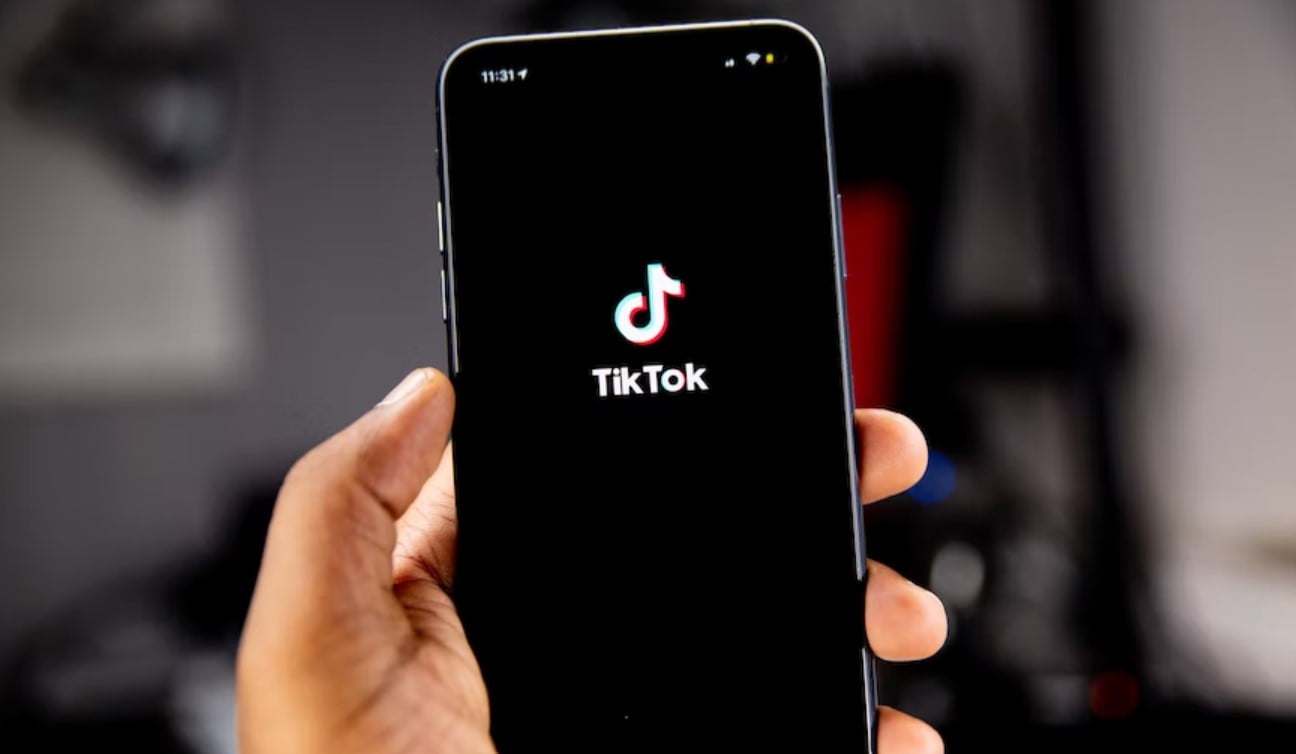 Mendapatkan Followers TikTok Gratis