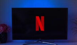 Cara Membuat Akun Netflix Tanpa Kartu Kredit, Ternyata Mudah