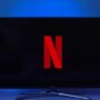 Membuat Akun Netflix Tanpa Kartu Kredit