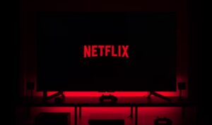 Cara Mengatasi Netflix Tidak Bisa Dibuka, Mudah dan Praktis