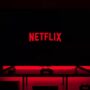 Mengatasi Netflix Tidak Bisa Dibuka