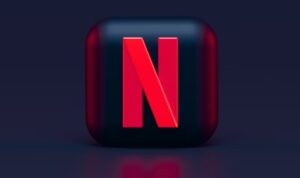 Cara Mengatasi Netflix Tidak Bisa Dibuka di HP Android dan iPhone