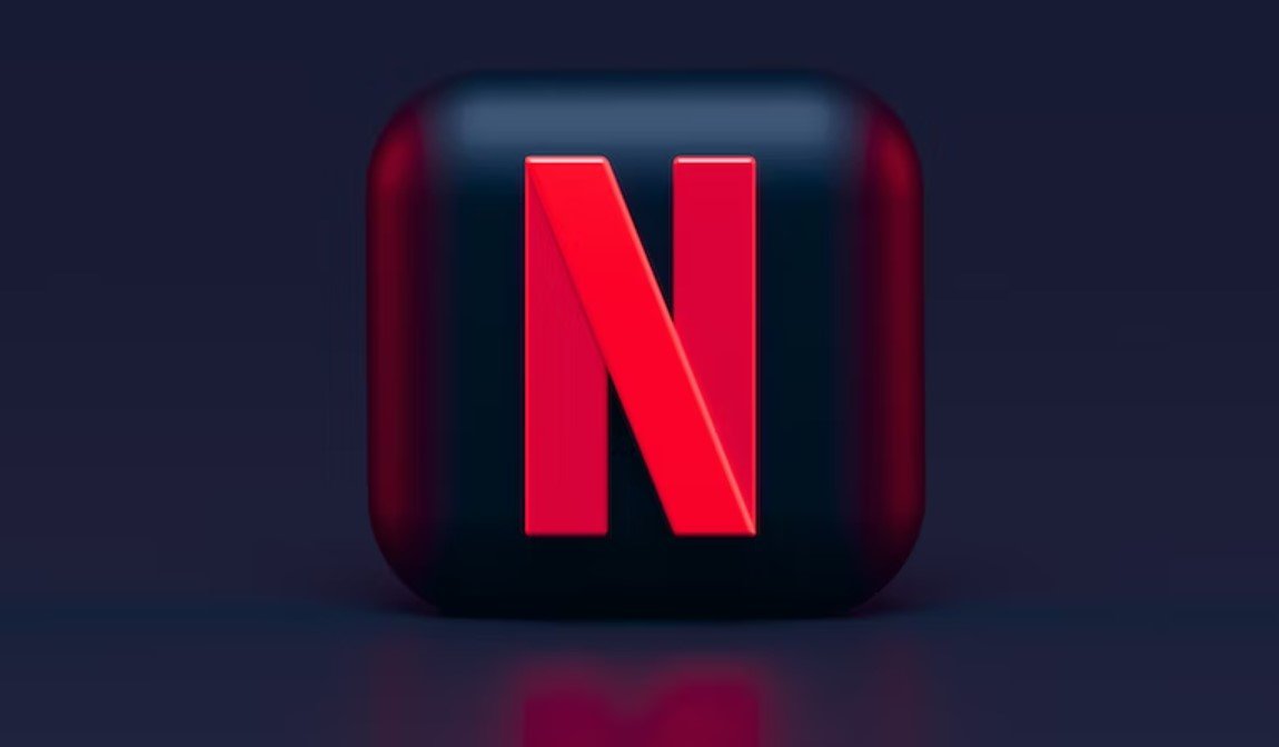 Mengatasi Netflix Tidak Bisa Dibuka di HP